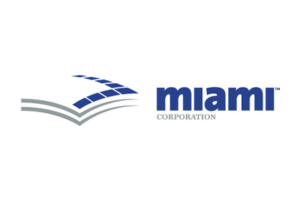 Miami corporation