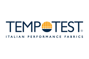 Tempotest Logo