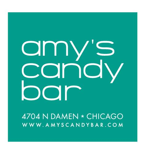 amys-candy-bar