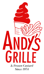 andys-grille