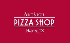 antioch-pizza-shop