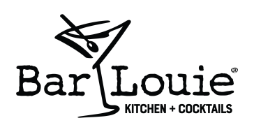 bar-louie