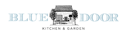 blue-door-kitchen-and-garden