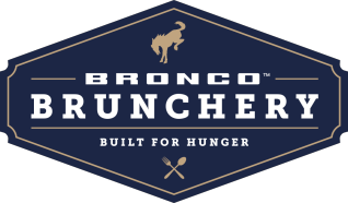 bronco-brunchery
