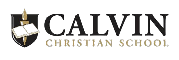 calvin-christian-school