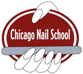 chicago-nail-school