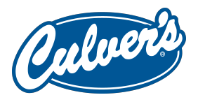 culvers