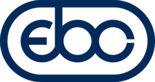 ebc