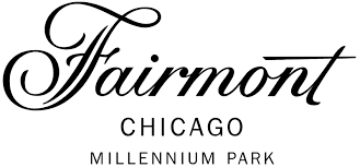 fairmont-chicago-millennium-park