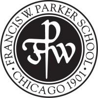 francis-w-parker-school