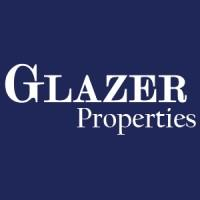 glazer-properties