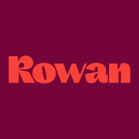 hey_rowan_logo