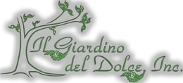 il-giardino-del-dolce