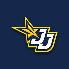 jj-star-logo-unidentified