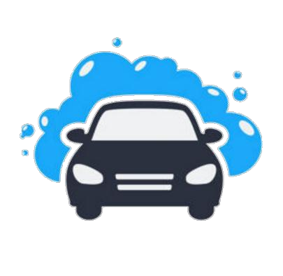main-street-car-wash