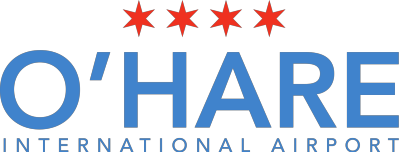 ohare-international-airport