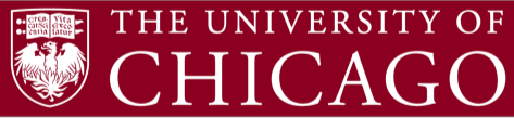university-of-chicago