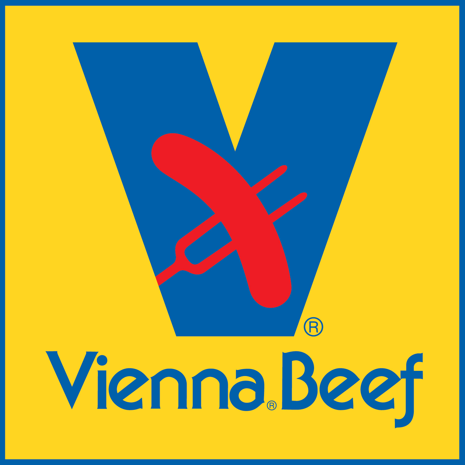 vienna-beef