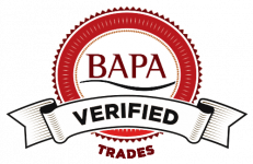 bapa-verified-recolor